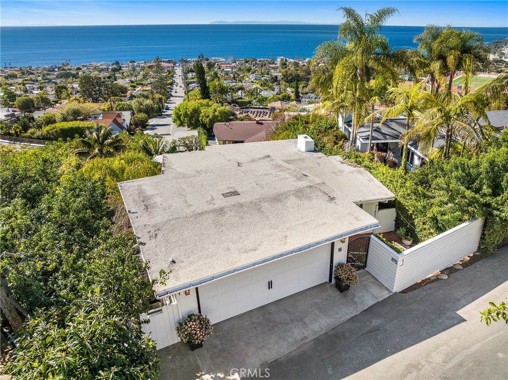 Temple Hills (TH) - Residential Lease