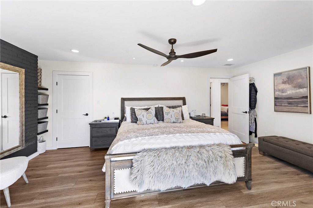 Temple Hills (TH) - Residential Lease