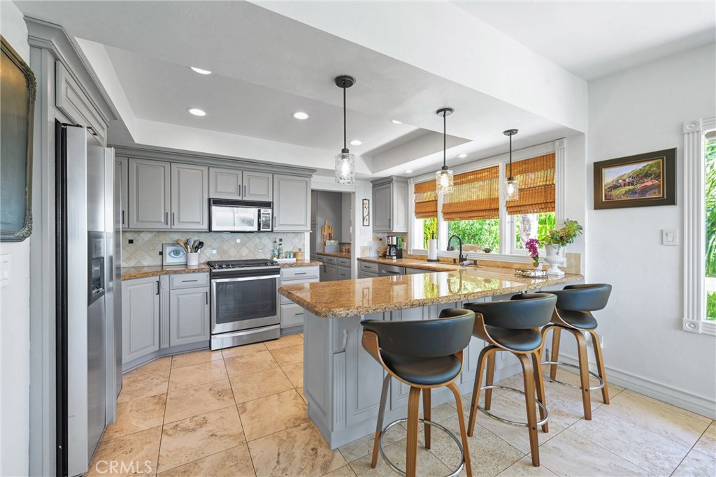 Temple Hills (TH) - Residential Lease