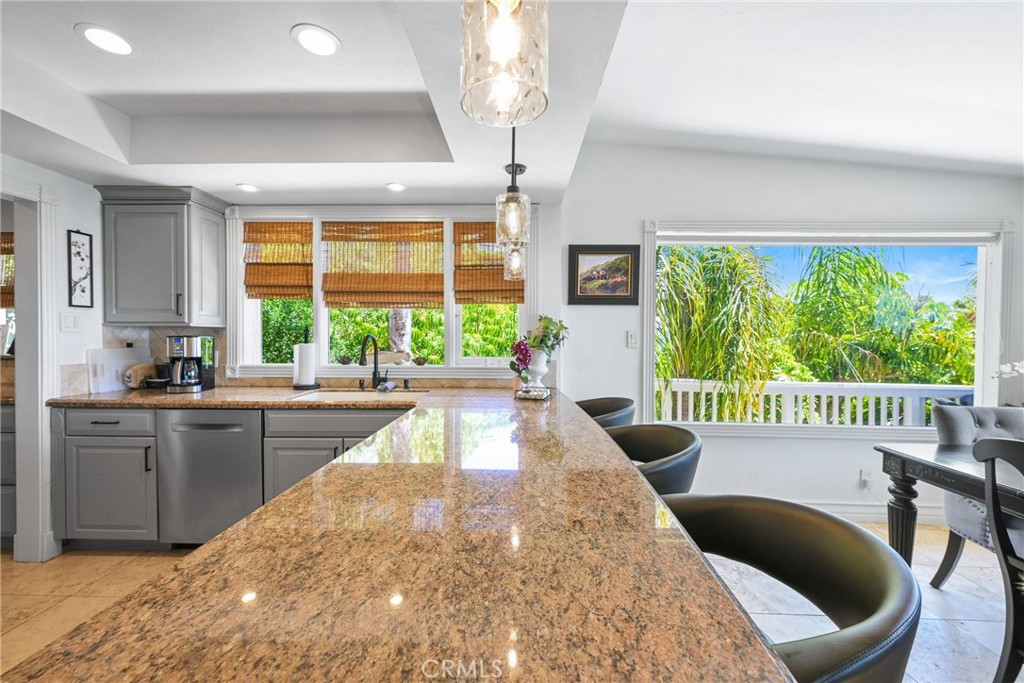 Temple Hills (TH) - Residential Lease