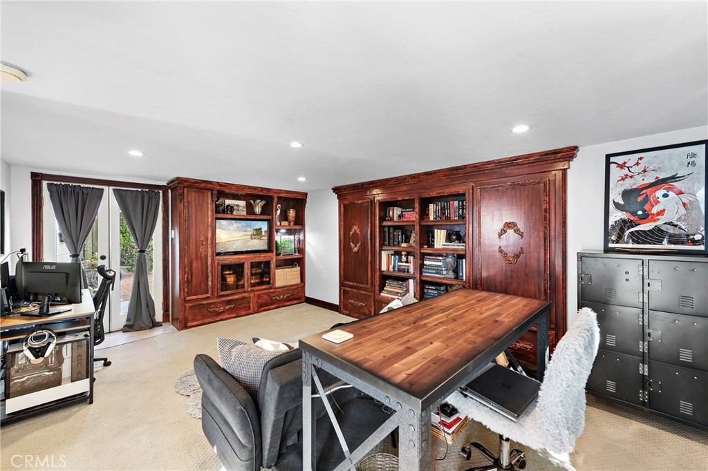 Temple Hills (TH) - Residential Lease
