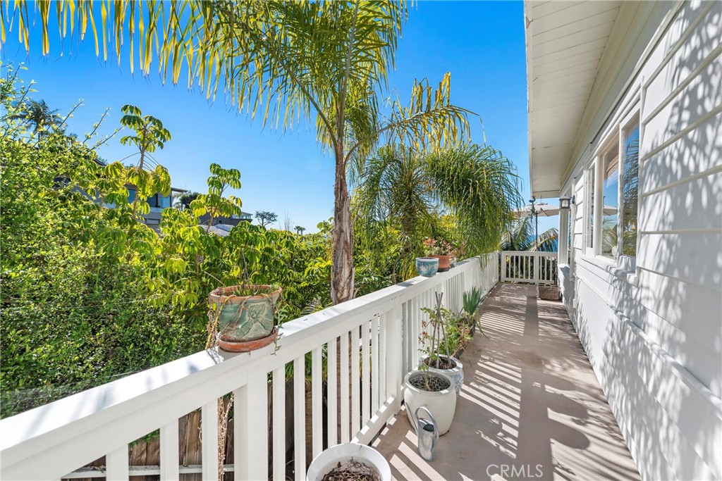 Temple Hills (TH) - Residential Lease