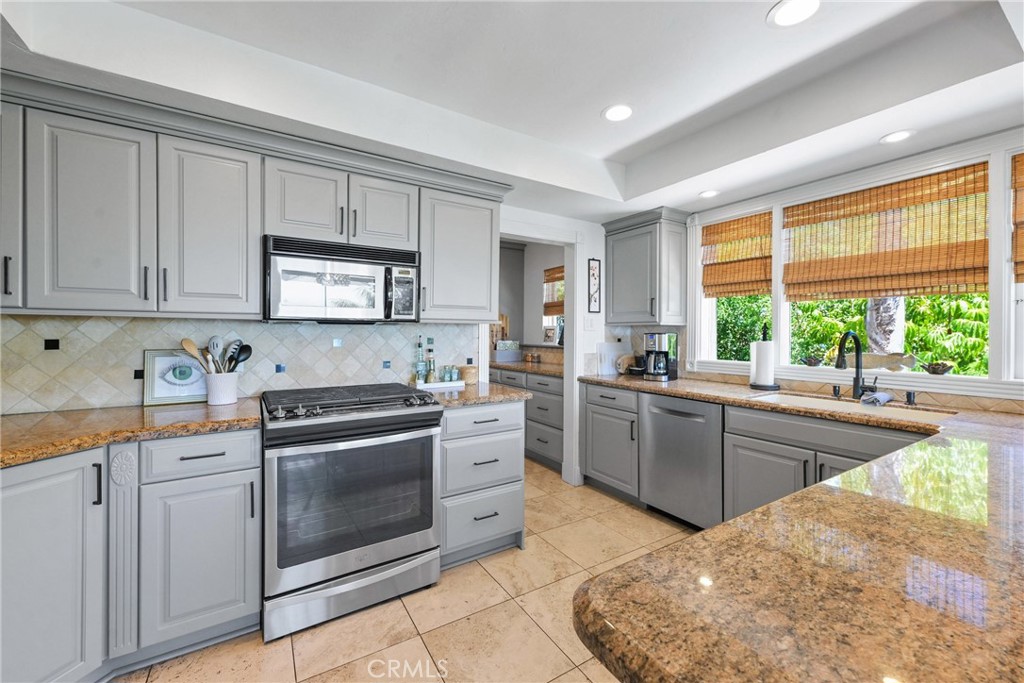 Temple Hills (TH) - Residential Lease