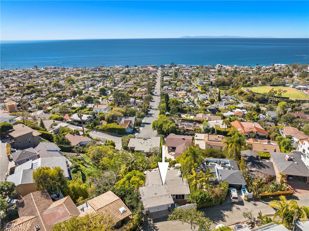 Temple Hills (TH) - Residential Lease