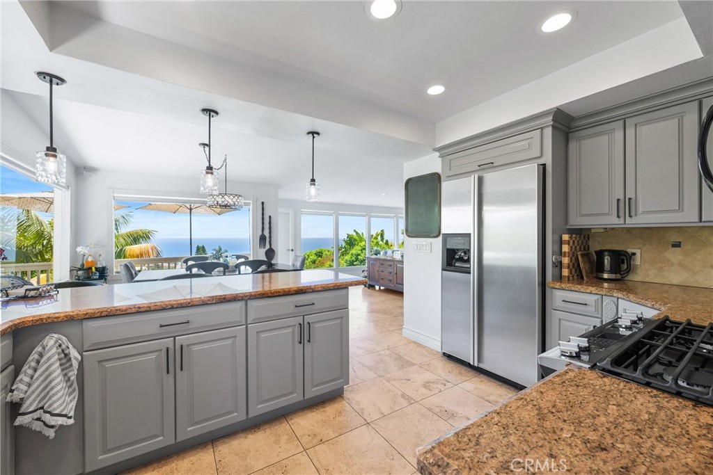 Temple Hills (TH) - Residential Lease