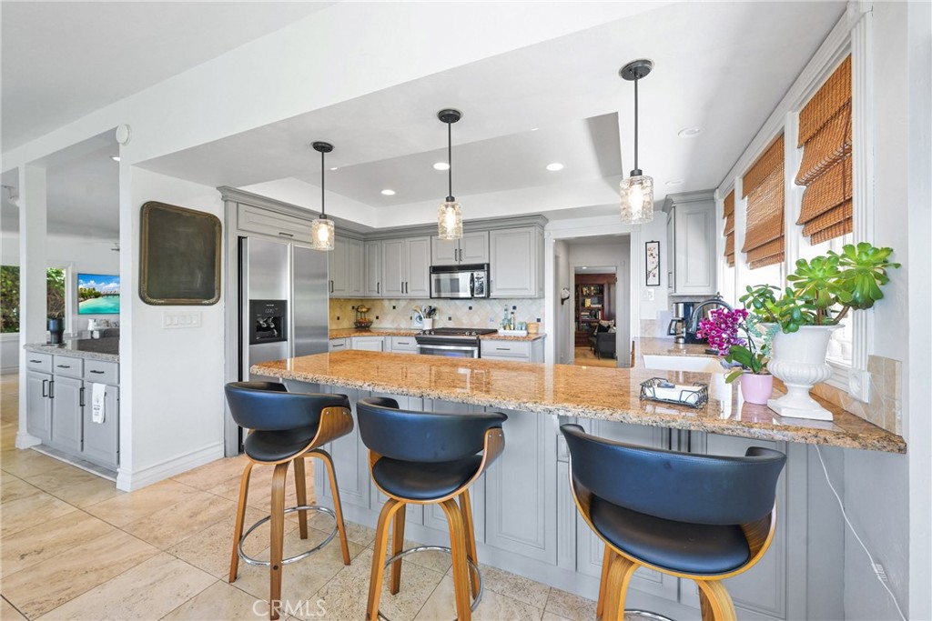 Temple Hills (TH) - Residential Lease