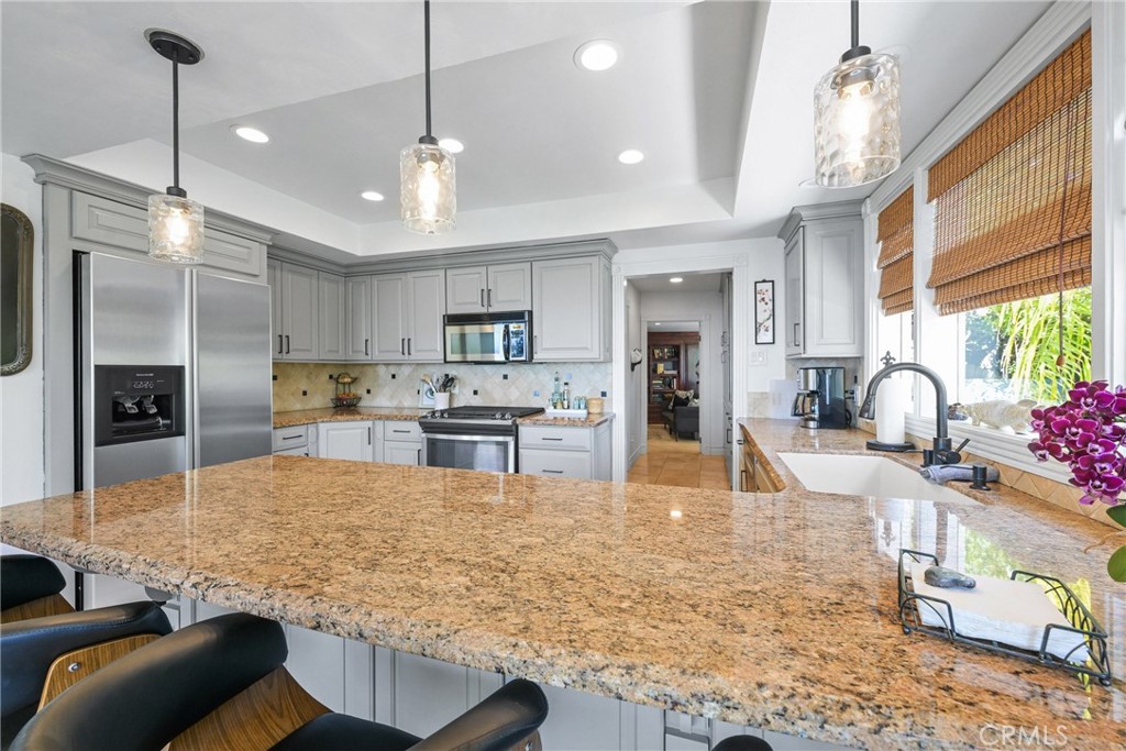 Temple Hills (TH) - Residential Lease