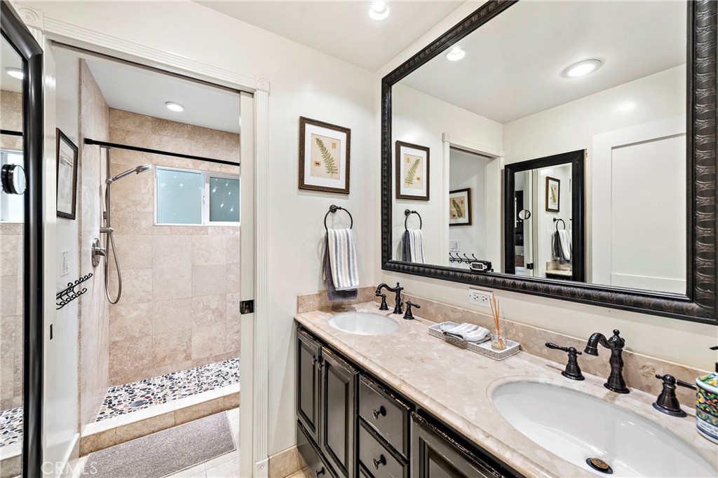 Temple Hills (TH) - Residential Lease