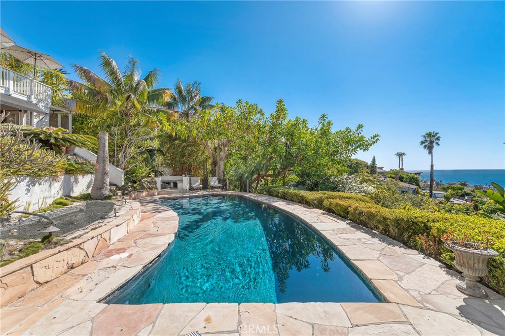 Temple Hills (TH) - Residential Lease