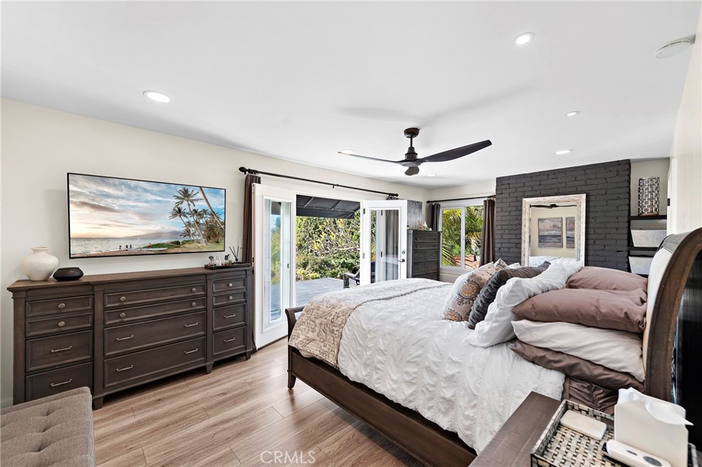Temple Hills (TH) - Residential Lease