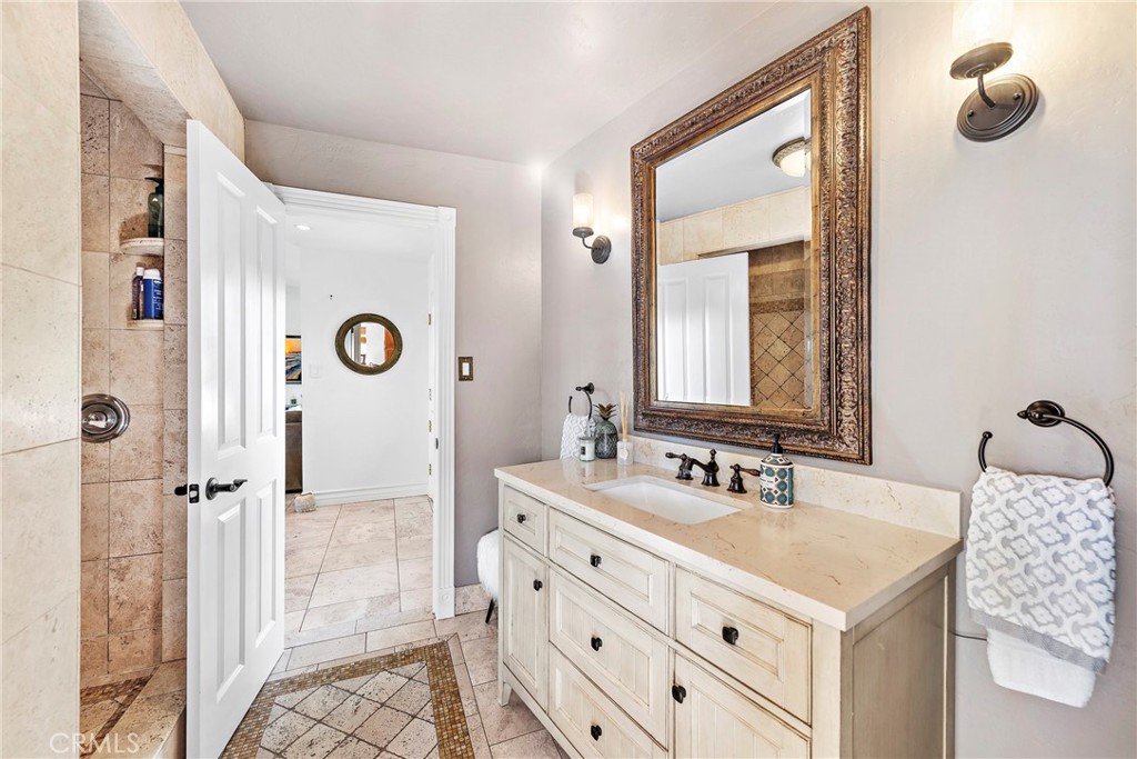 Temple Hills (TH) - Residential Lease