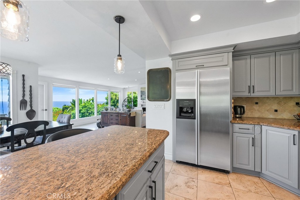 Temple Hills (TH) - Residential Lease