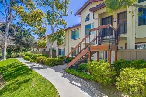Photo of 4085 Rosenda Ct Ct #259, San Diego, CA 92122 (MLS # 250038405SD) Photo of 4085 Rosenda Ct Ct #259, San Diego, CA 92122 (MLS # 250038405SD)