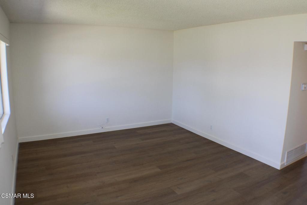 1689 Moreno Drive