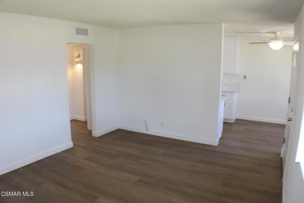 1689 Moreno Drive