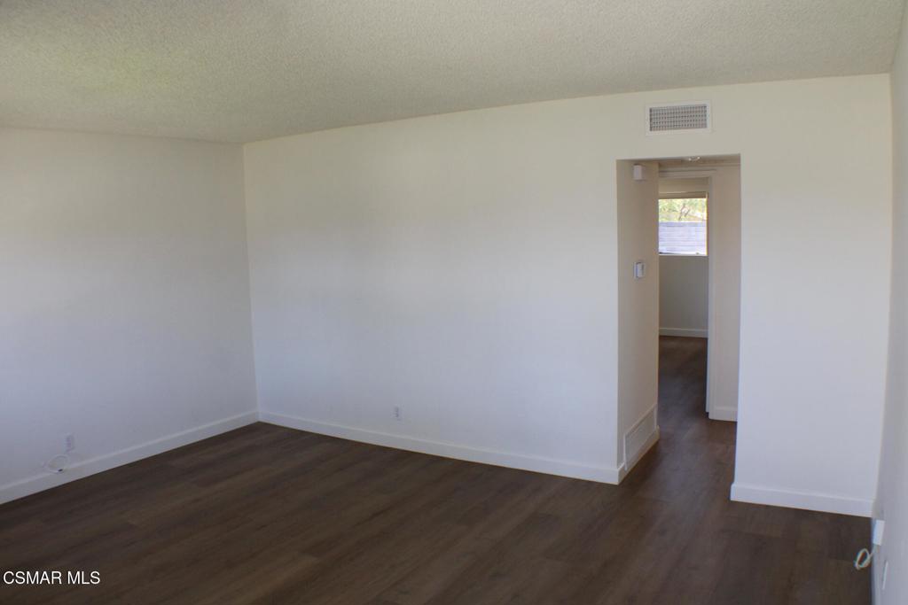 1689 Moreno Drive