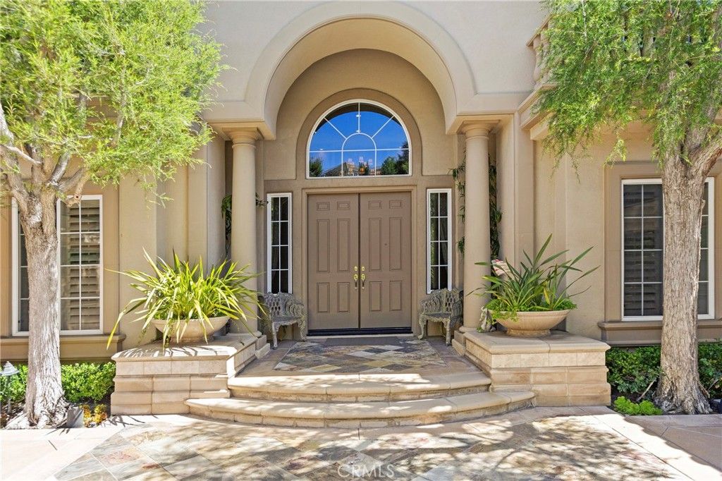 Photo of 4 Bordeaux, Coto de Caza, CA 92679 (MLS # OC26060137)