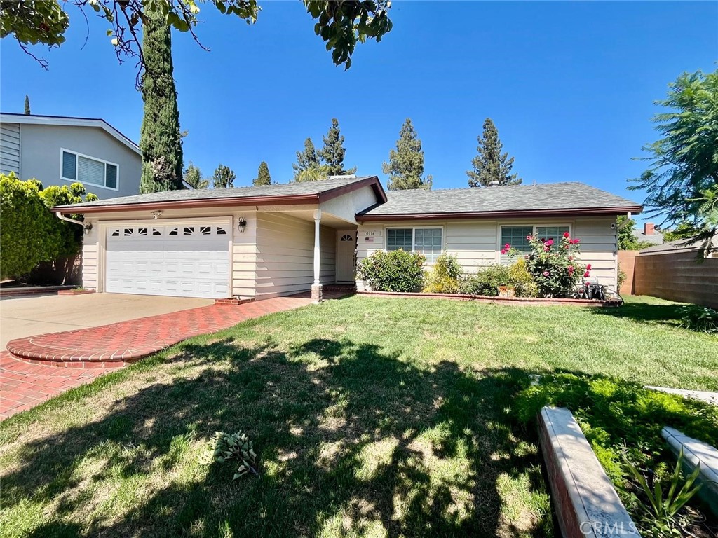 10116 Viking Avenue