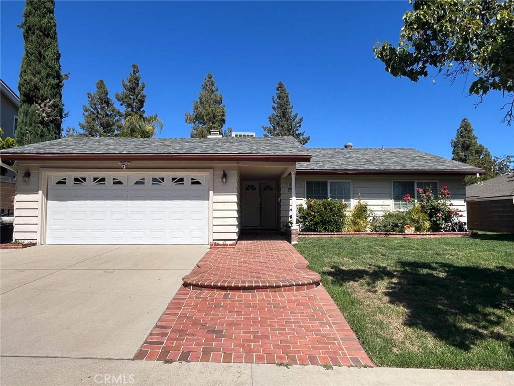10116 Viking Avenue