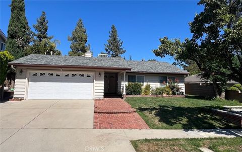 10116 Viking Avenue Northridge CA 91324