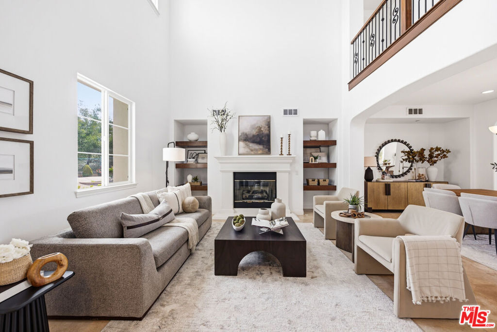 3447 Sentinel Court