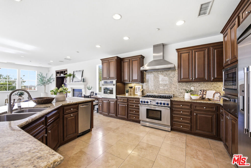 3447 Sentinel Court