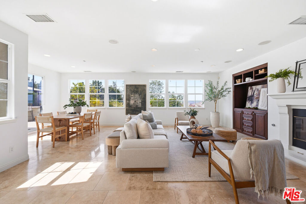 3447 Sentinel Court