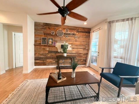 Photo of 1480 Broadway #2514, San Diego, CA 92101 (MLS # 260024210SD)