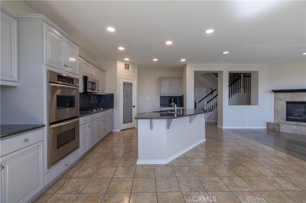 30227 Tenaya Lane