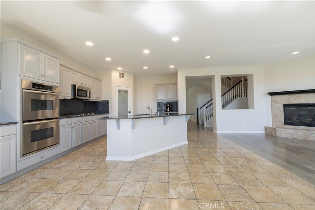 30227 Tenaya Lane