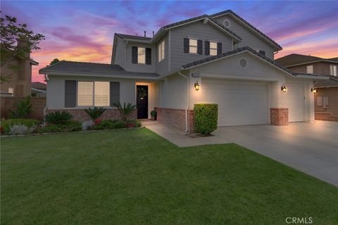 8096 Finch Street Eastvale CA 92880