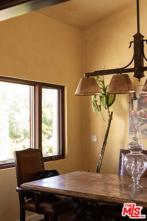 Tiny photo for 1903 Coyote Circle, Santa Barbara, CA 93108 (MLS # 25611907)