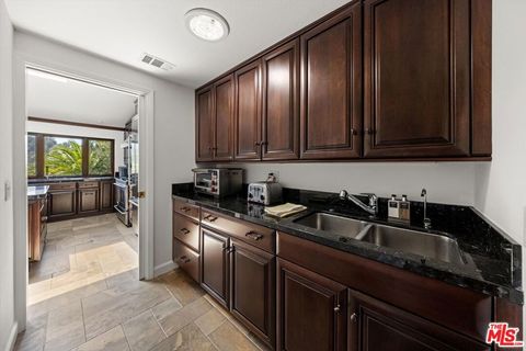 Tiny photo for 1903 Coyote Circle, Santa Barbara, CA 93108 (MLS # 25611907)