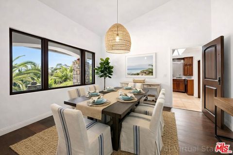 Tiny photo for 1903 Coyote Circle, Santa Barbara, CA 93108 (MLS # 25611907)