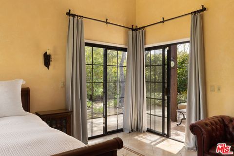 Tiny photo for 1903 Coyote Circle, Santa Barbara, CA 93108 (MLS # 25611907)