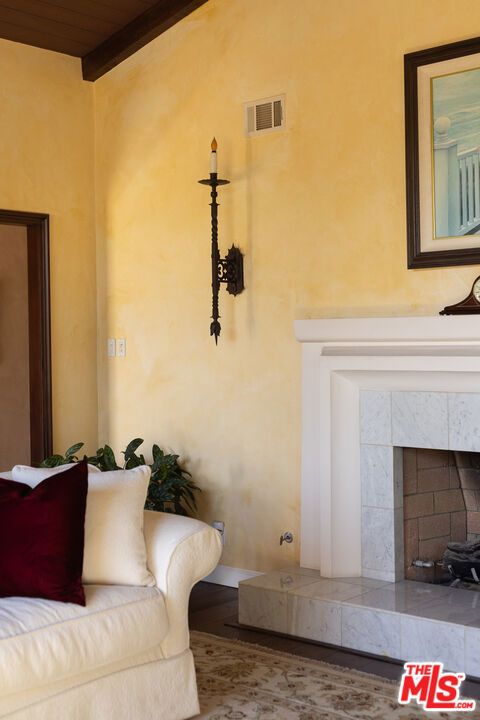 Tiny photo for 1903 Coyote Circle, Santa Barbara, CA 93108 (MLS # 25611907)