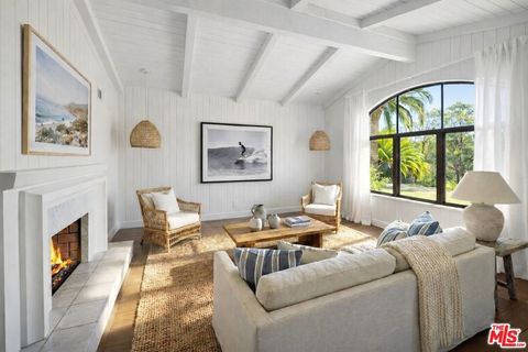 Tiny photo for 1903 Coyote Circle, Santa Barbara, CA 93108 (MLS # 25611907)