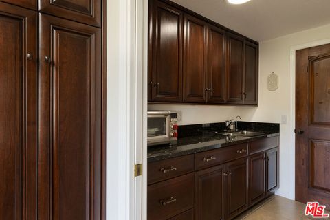 Tiny photo for 1903 Coyote Circle, Santa Barbara, CA 93108 (MLS # 25611907)