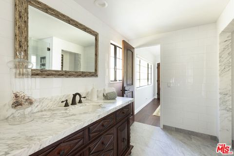 Tiny photo for 1903 Coyote Circle, Santa Barbara, CA 93108 (MLS # 25611907)