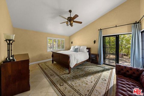 Tiny photo for 1903 Coyote Circle, Santa Barbara, CA 93108 (MLS # 25611907)