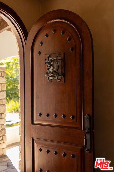 Tiny photo for 1903 Coyote Circle, Santa Barbara, CA 93108 (MLS # 25611907)