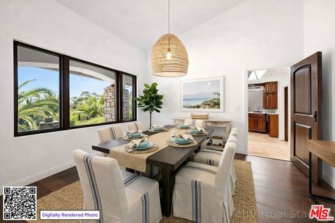 Tiny photo for 1903 Coyote Circle, Santa Barbara, CA 93108 (MLS # 25611907)