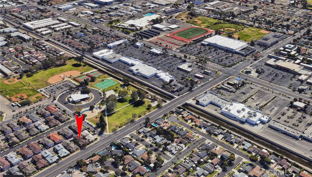 16722 Goldenwest Street 2