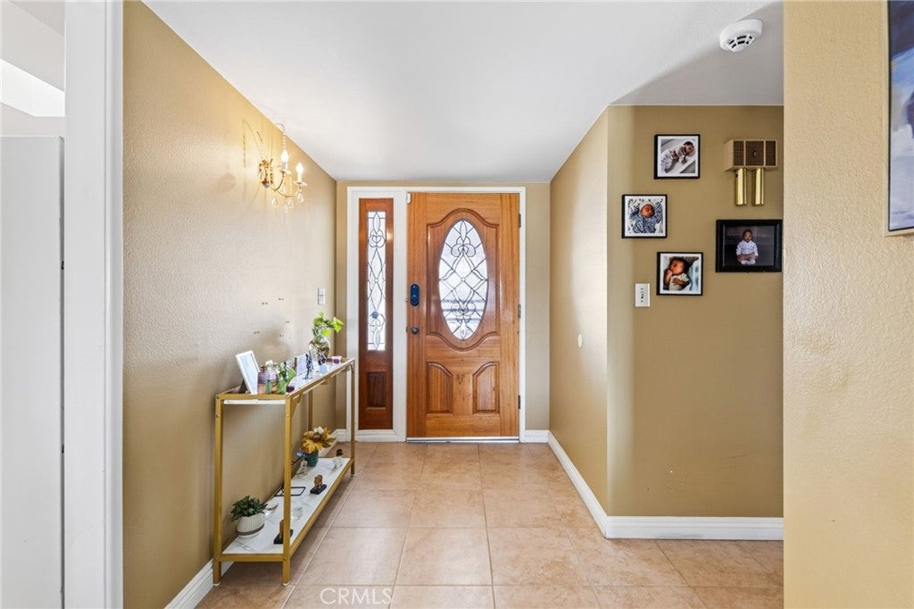 25815 Roanoke