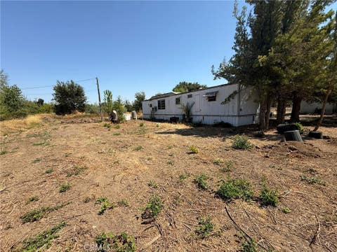 Photo of 707 Justeson AVE, Gridley, CA 95948 (MLS # SN26159896)