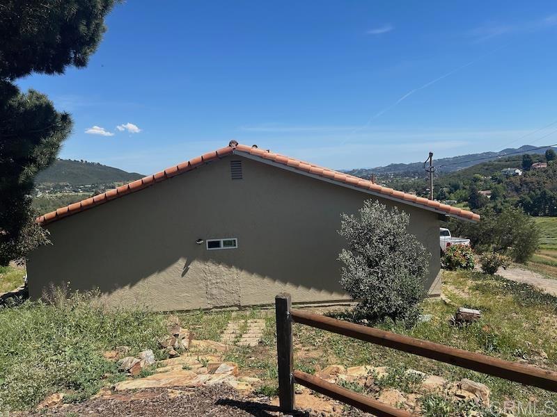 515 Cassou Road