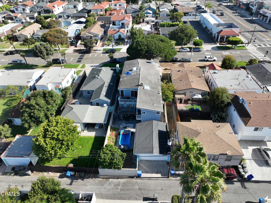 228 Avenue C