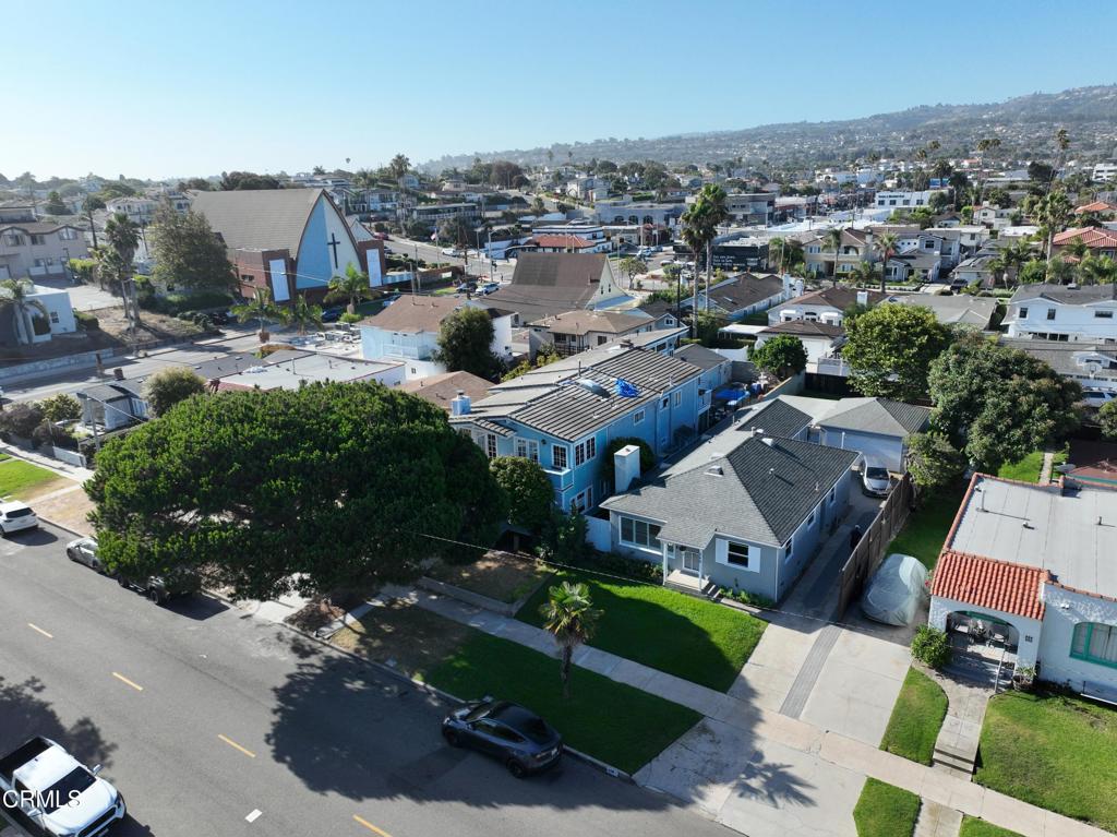 228 Avenue C