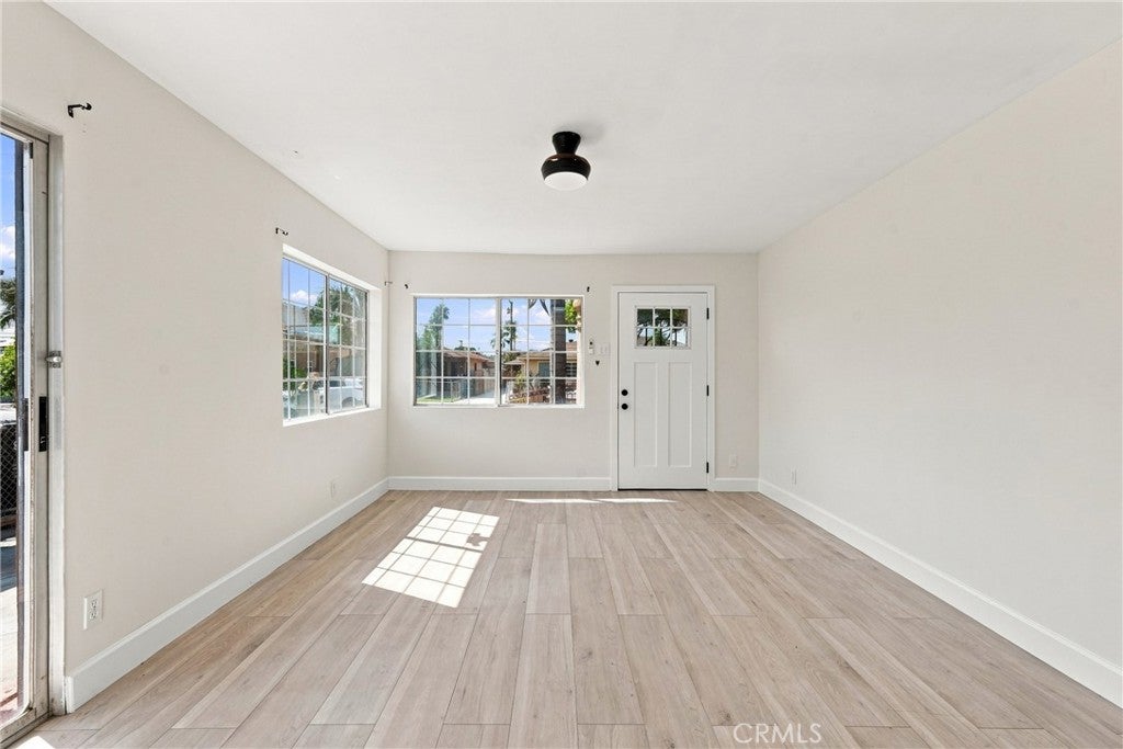 4119 W 162nd Street