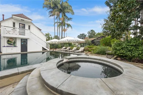 8331 Enramada Ave, Whittier, CA 90605 - MLS#: RS25282039